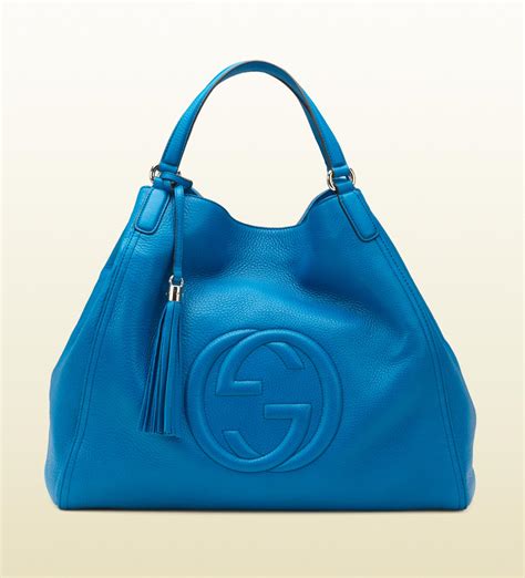 cobra blue gucci bag|gucci tote bag.